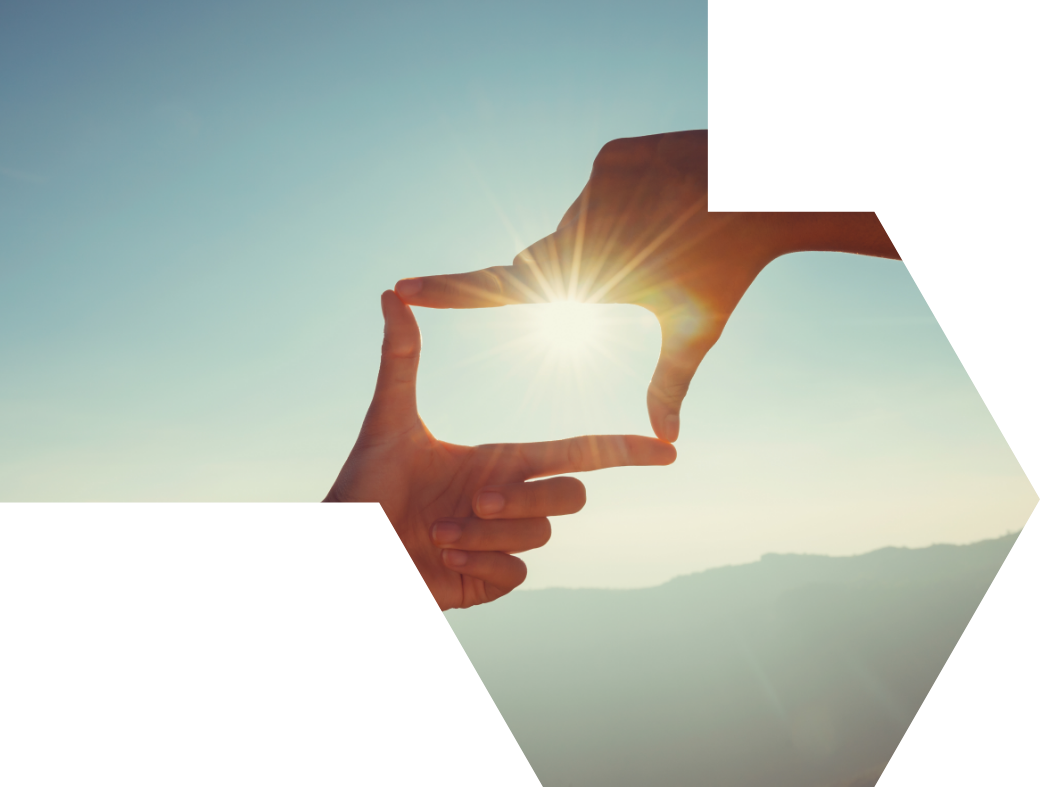 The AUO Way - 尊龙凯龙时官网的本质与理念，以及驱动我们团结一心实践共同愿景的原动力