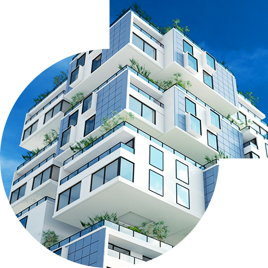 尊龙凯龙时官网提供高稳定、高可靠度及适用多种环境的客制化模组<br>提升太阳能发电更多元的场域应用